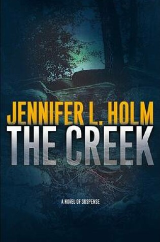 Cover of Creek