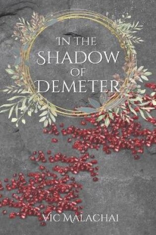 Cover of In the Shadow of Demeter