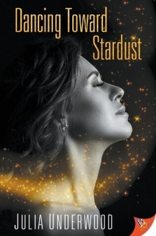 Cover of Dancing Toward Stardust