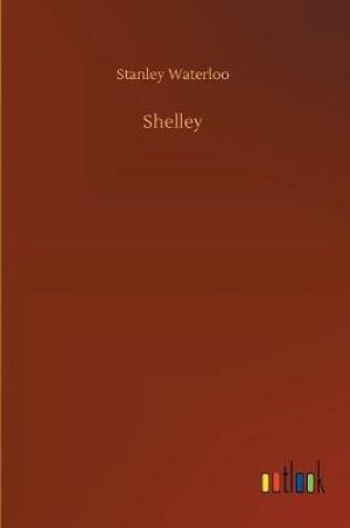 Cover of Shelley