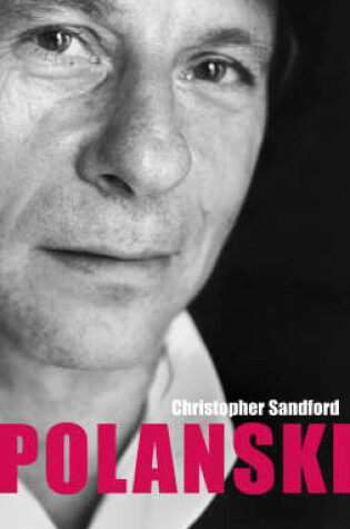 Cover of Polanski
