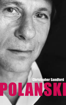 Cover of Polanski