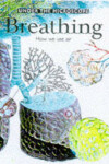 Book cover for Breathing