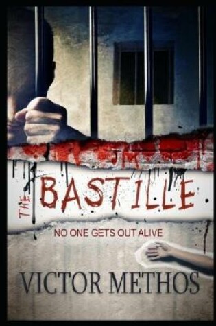 Cover of The Bastille