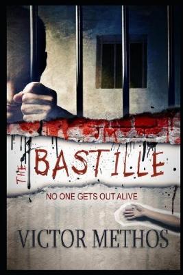 Cover of The Bastille