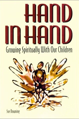 Cover of Hand in Hand