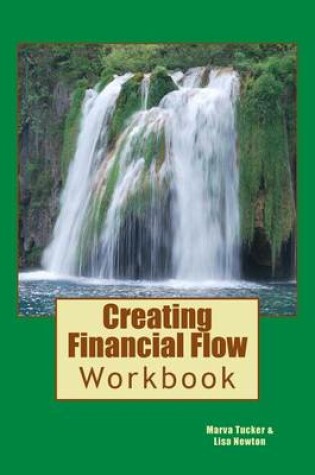 Cover of Creating Financial Flow