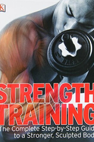 Cover of Strength Training