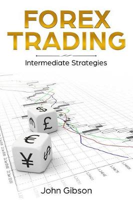 Book cover for Forex Trading