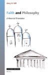 Book cover for Faith and Philosophy