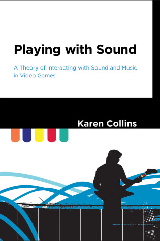 Cover of Playing with Sound