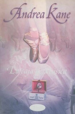 Cover of La Caja de Musica