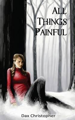 Book cover for All Things Painful