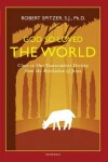 Book cover for God So Loved the World