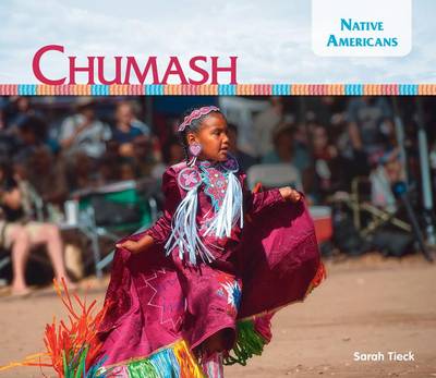 Cover of Chumash