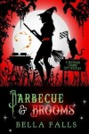 Book cover for Barbecue & Brooms