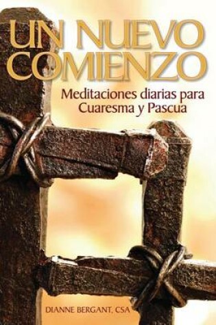 Cover of Un Nuevo Comienzo