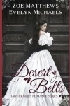 Book cover for Desert Bells (Harvey Girls Romance Series, Book 3)