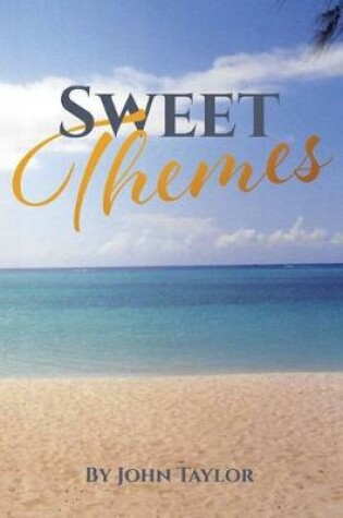 Cover of Sweet Themes