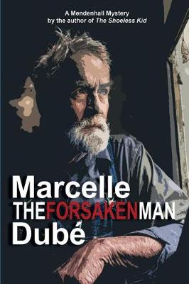 Cover of The Forsaken Man