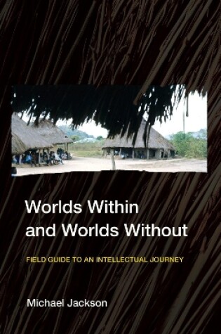 Cover of Worlds Within and Worlds Without