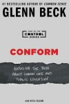 Book cover for Conform