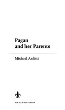Book cover for Pagan and Her Parents