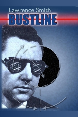 Book cover for Bust Line