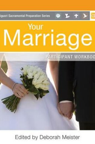 Cover of Your Marriage