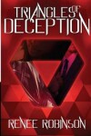 Book cover for Triangles of Deception