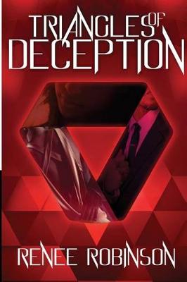 Cover of Triangles of Deception