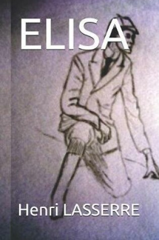 Cover of Elisa