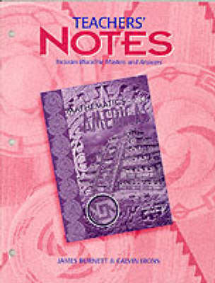Book cover for Mathematics of the Americas