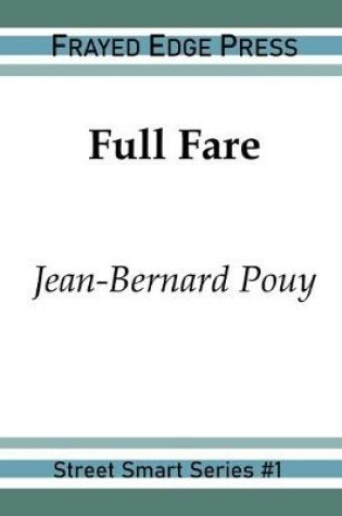 Cover of Full Fare