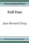 Book cover for Full Fare