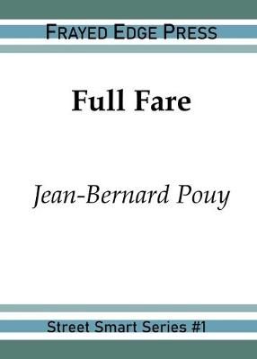 Cover of Full Fare