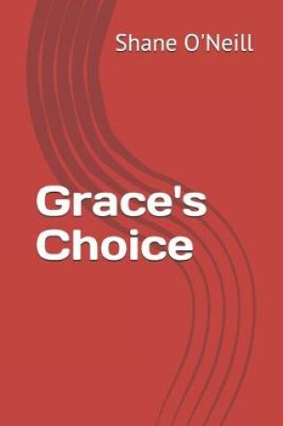 Cover of Grace's Choice