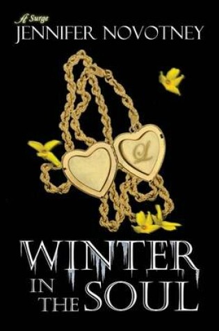 Cover of Winter in the Soul