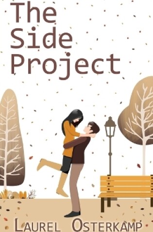 Cover of The Side Project