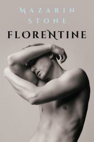 Cover of Florentine