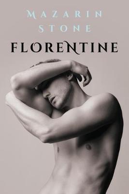 Book cover for Florentine