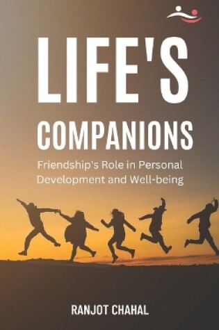 Cover of Life's Companions