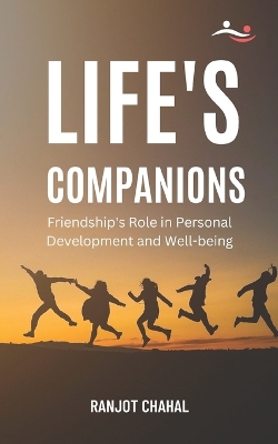 Book cover for Life's Companions