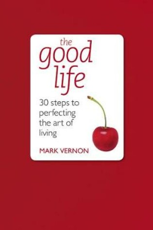 Cover of The Good Life