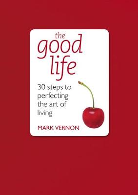 Cover of The Good Life