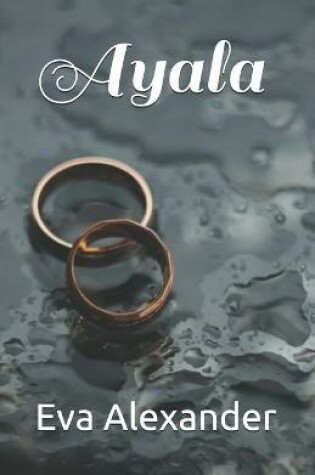 Cover of Ayala