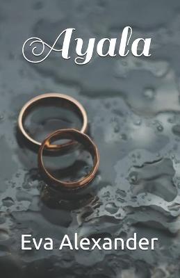 Cover of Ayala