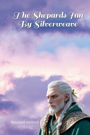 Cover of The Shepards Inn Book 1 Revised Edition