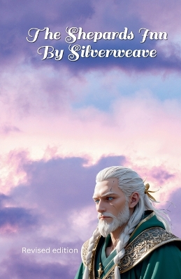 Cover of The Shepards Inn Book 1 Revised Edition