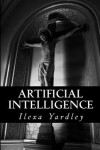 Book cover for Artificial Intelligence